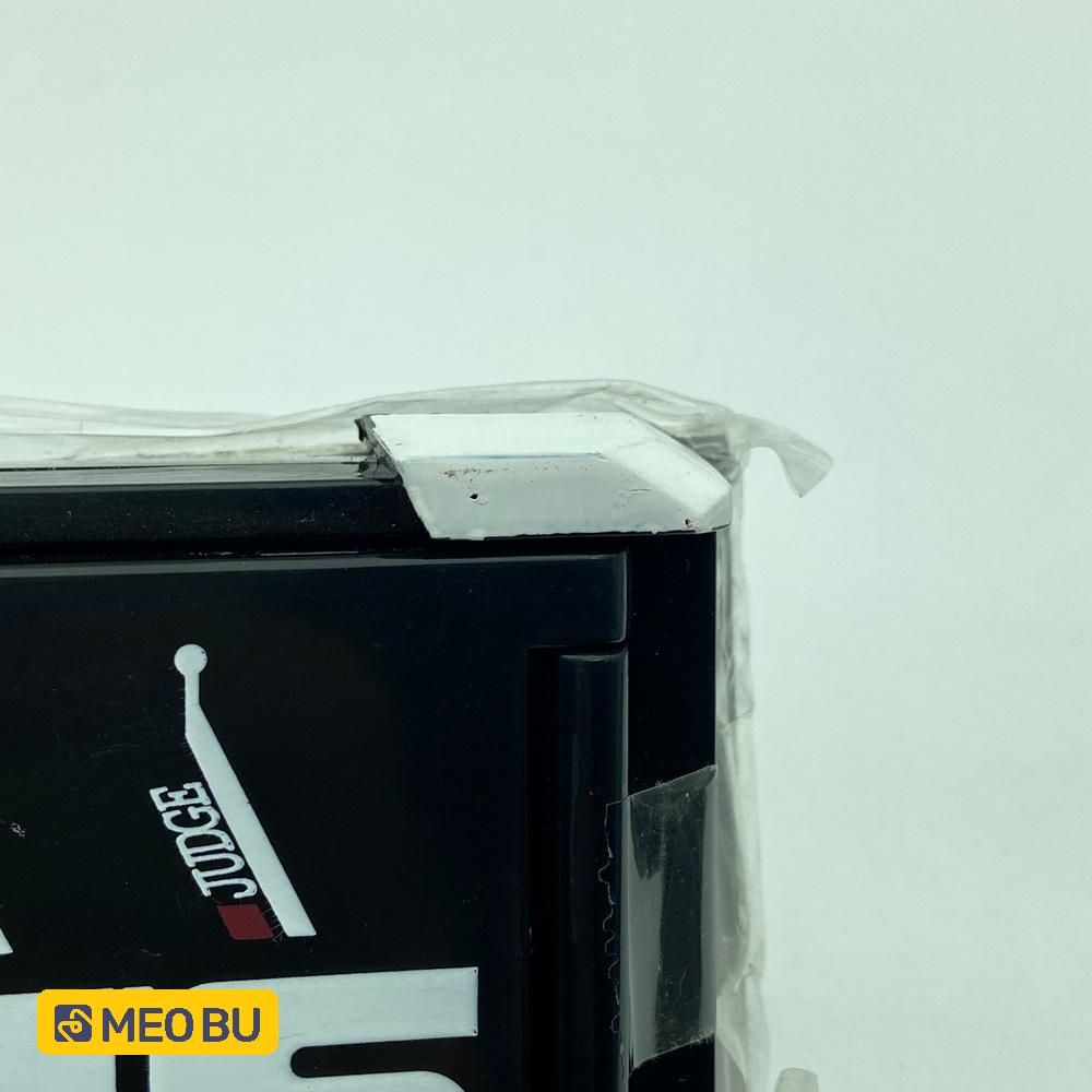 Điện thoại Deka màu trắng Mini (A3)