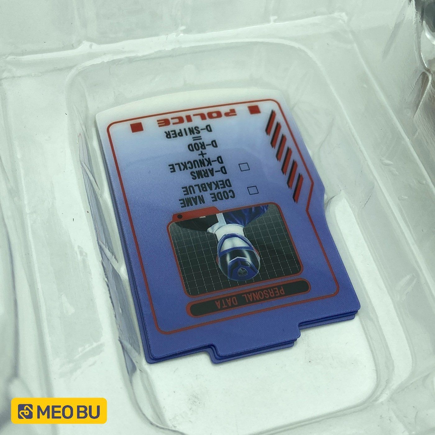 Điện thoại Deka SP License Ver 2017 (1)