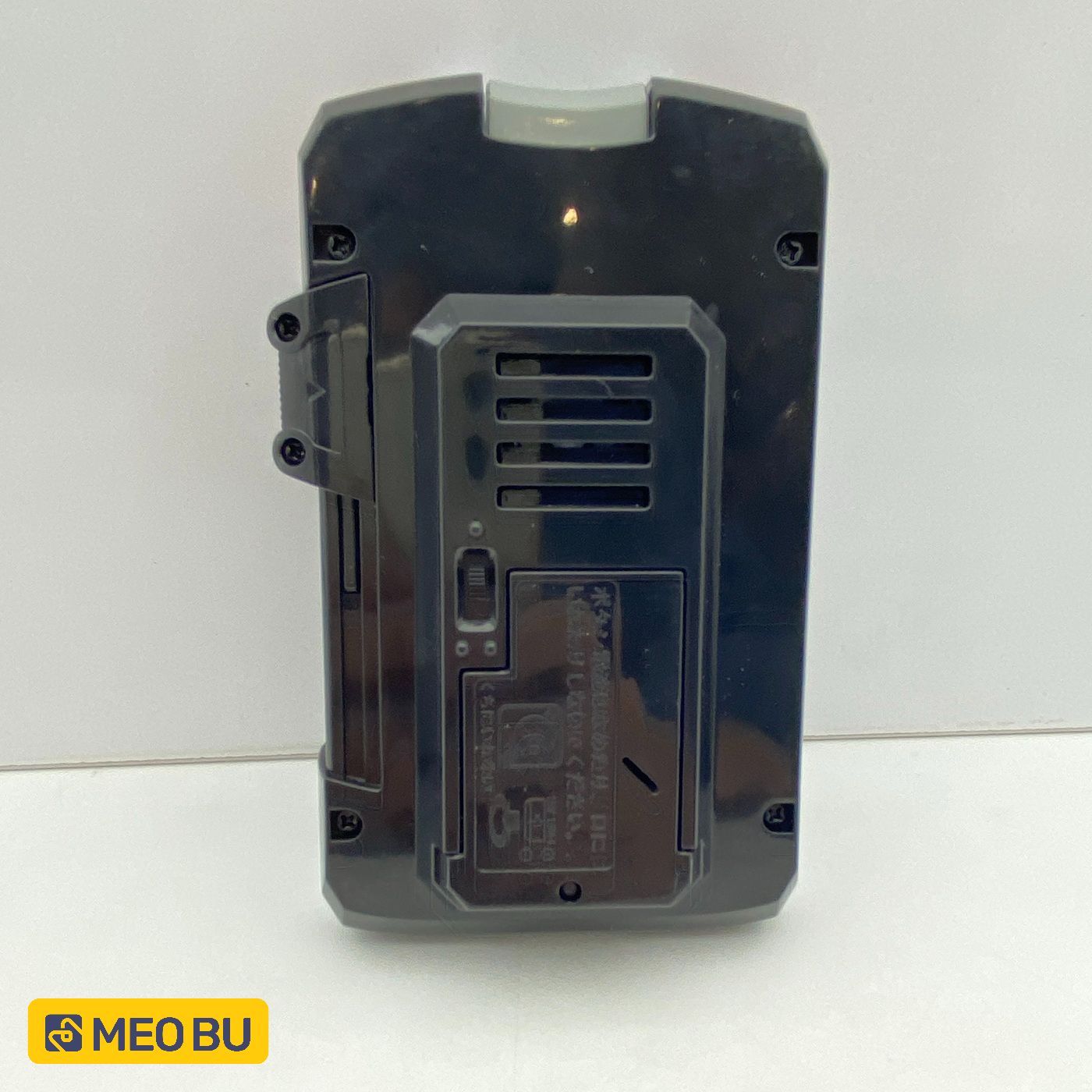 Điện thoại Deka SP License Ver 2017 (Mã 2)