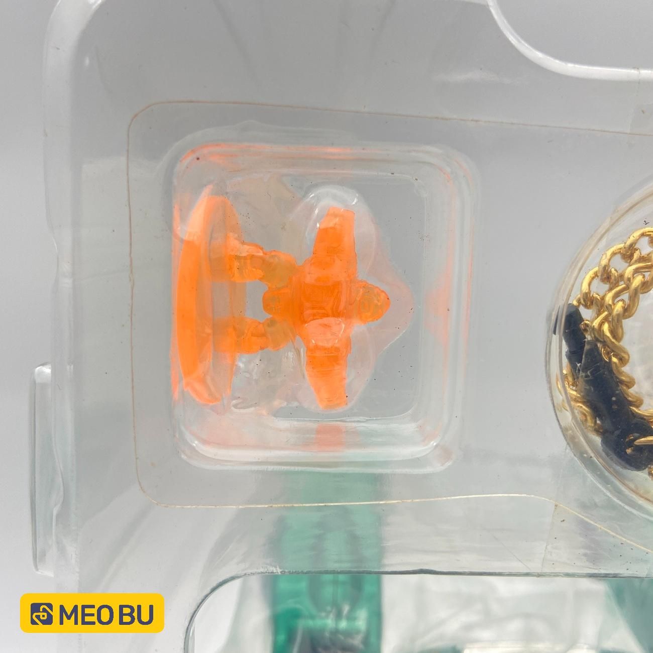 DX Gao Gorilla - Gao Khỉ Hộp Lẻ (A1)