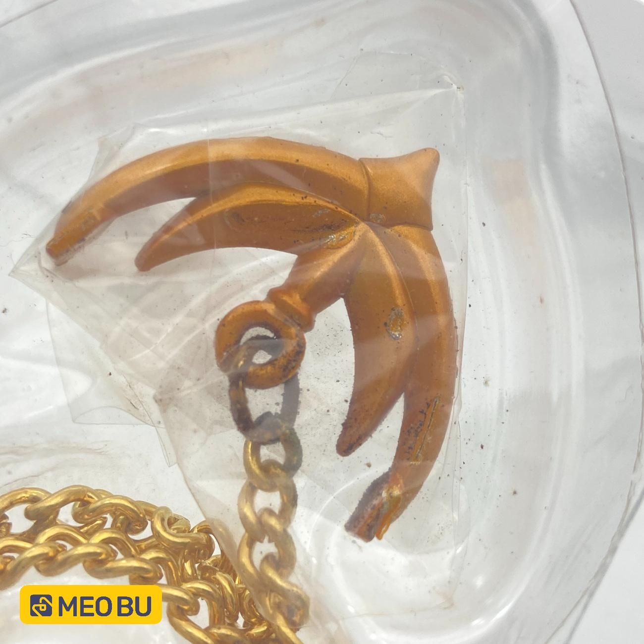 DX Gao Gorilla - Gao Khỉ Hộp Lẻ (A1)