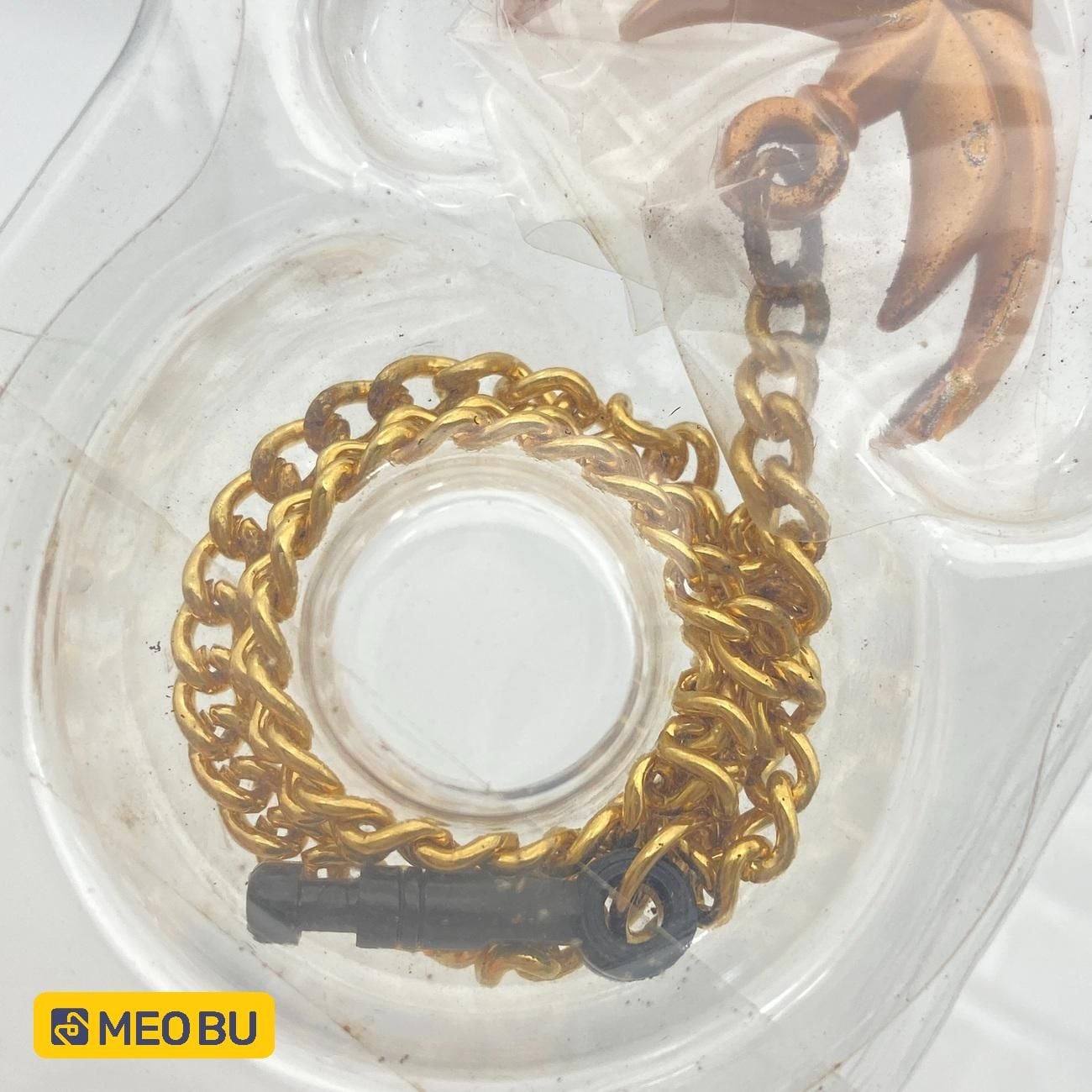 DX Gao Gorilla - Gao Khỉ Hộp Lẻ (A1)