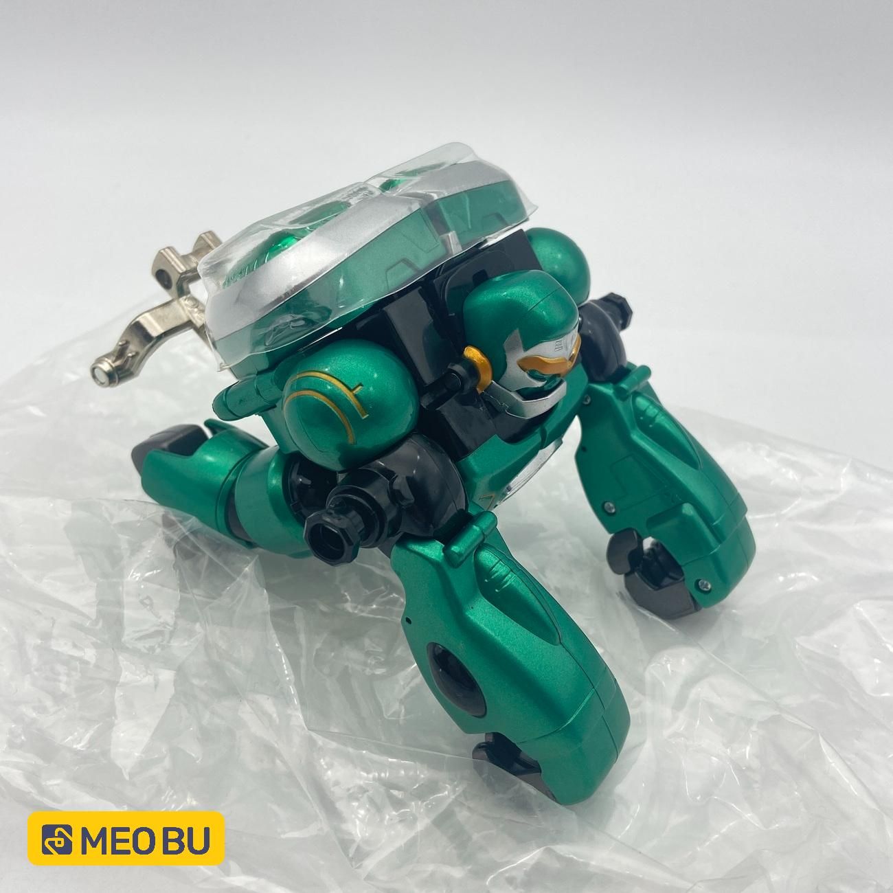 DX Gao Gorilla - Gao Khỉ Hộp Lẻ (A1)