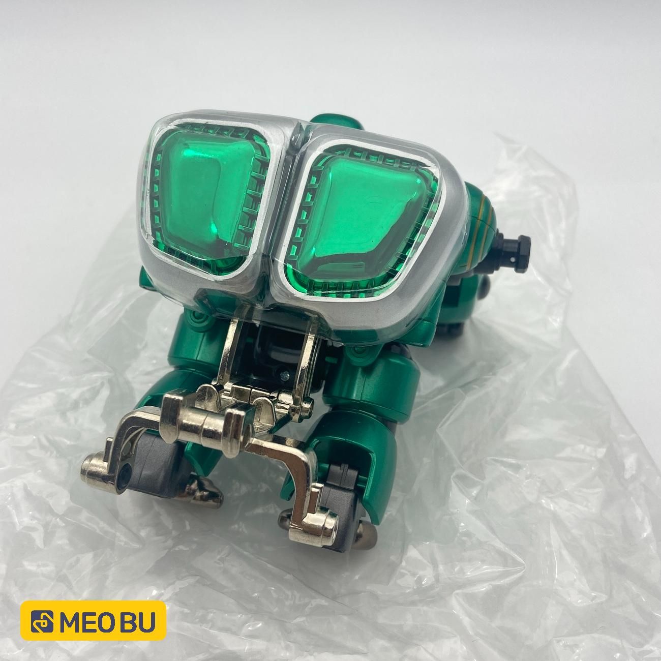 DX Gao Gorilla - Gao Khỉ Hộp Lẻ (A1)