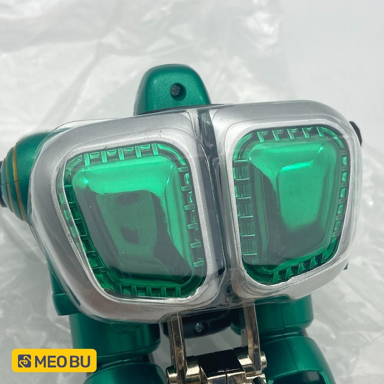 DX Gao Gorilla - Gao Khỉ Hộp Lẻ (A1)