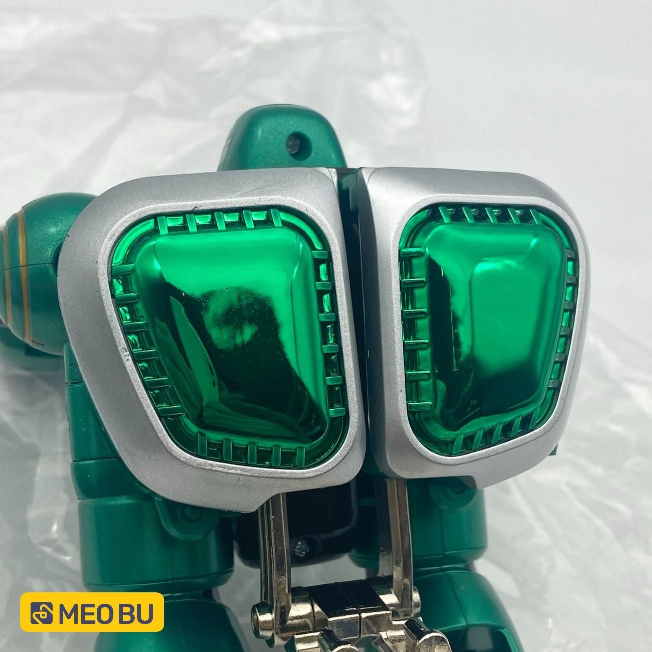 DX Gao Gorilla - Gao Khỉ Hộp Lẻ (A1)