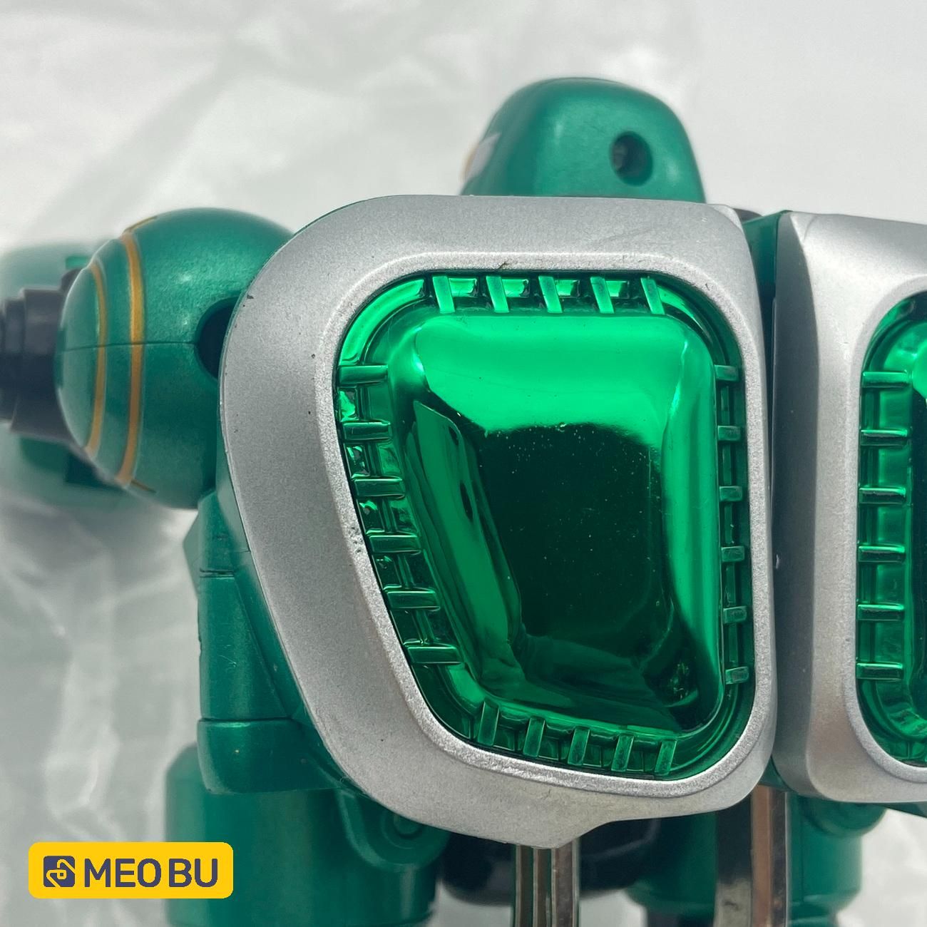 DX Gao Gorilla - Gao Khỉ Hộp Lẻ (A1)