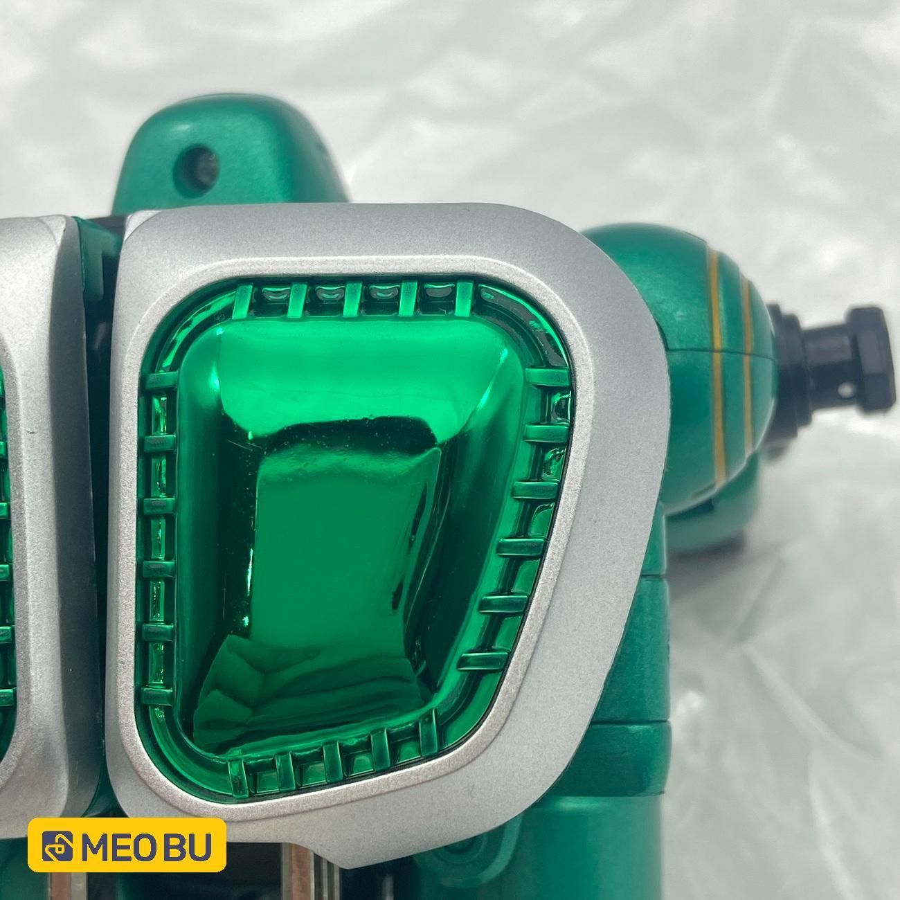 DX Gao Gorilla - Gao Khỉ Hộp Lẻ (A1)