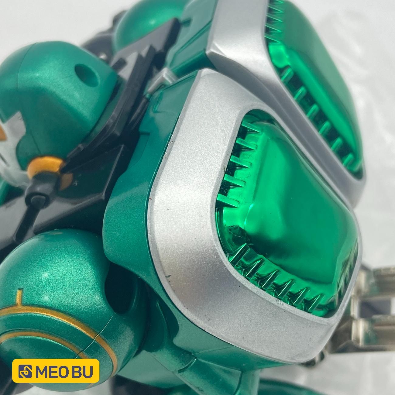 DX Gao Gorilla - Gao Khỉ Hộp Lẻ (A1)