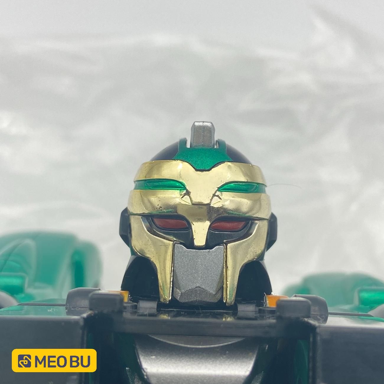 DX Gao Gorilla - Gao Khỉ Hộp Lẻ (A1)