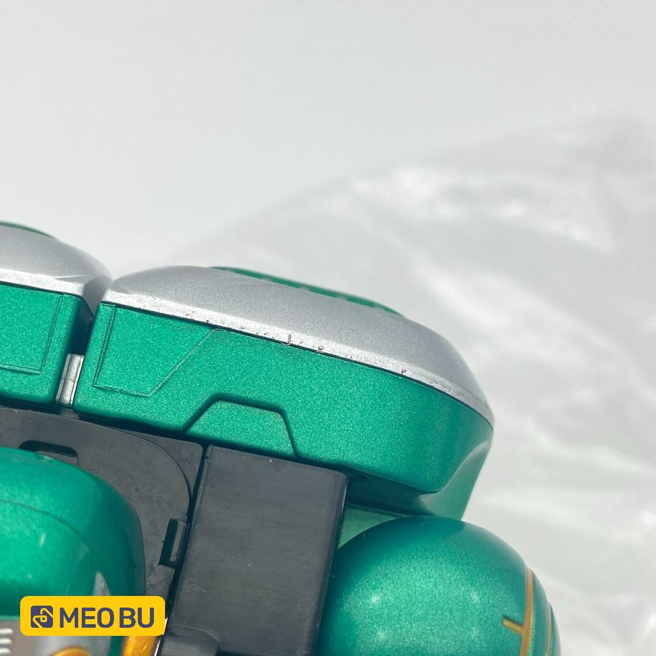 DX Gao Gorilla - Gao Khỉ Hộp Lẻ (A1)