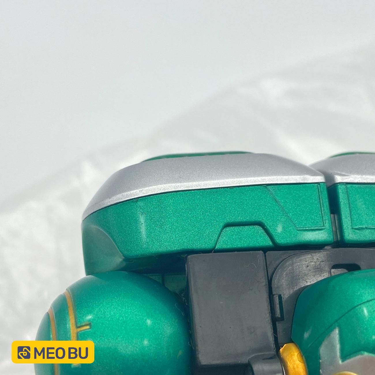 DX Gao Gorilla - Gao Khỉ Hộp Lẻ (A1)