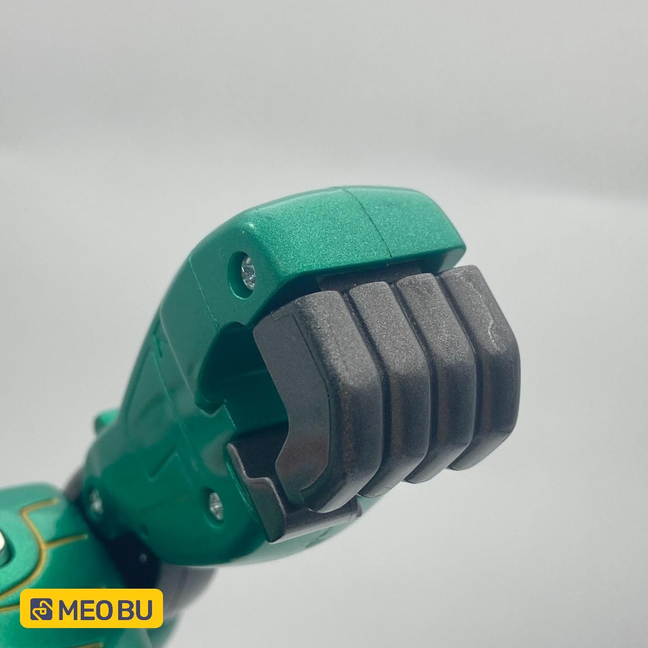 DX Gao Gorilla - Gao Khỉ Hộp Lẻ (A1)