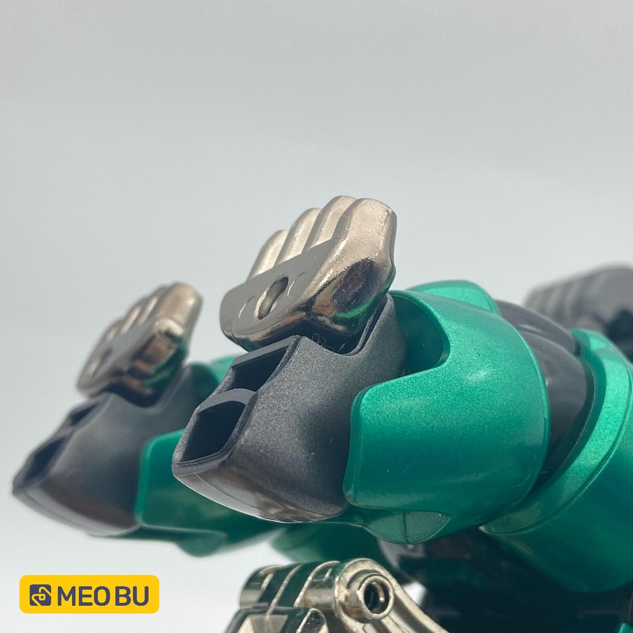 DX Gao Gorilla - Gao Khỉ Hộp Lẻ (A1)