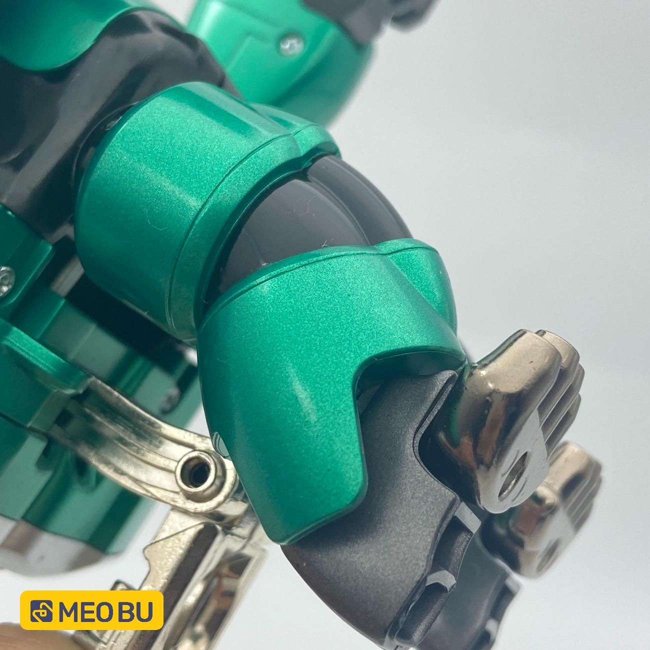 DX Gao Gorilla - Gao Khỉ Hộp Lẻ (A1)