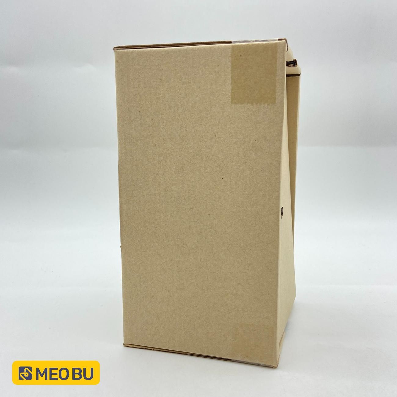 DX Gao Voi (A1) bản Hàn Quốc