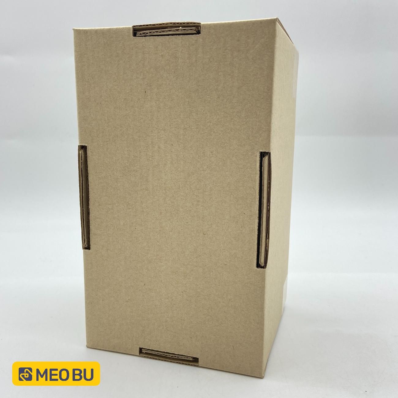 DX Gao Voi (A1) bản Hàn Quốc