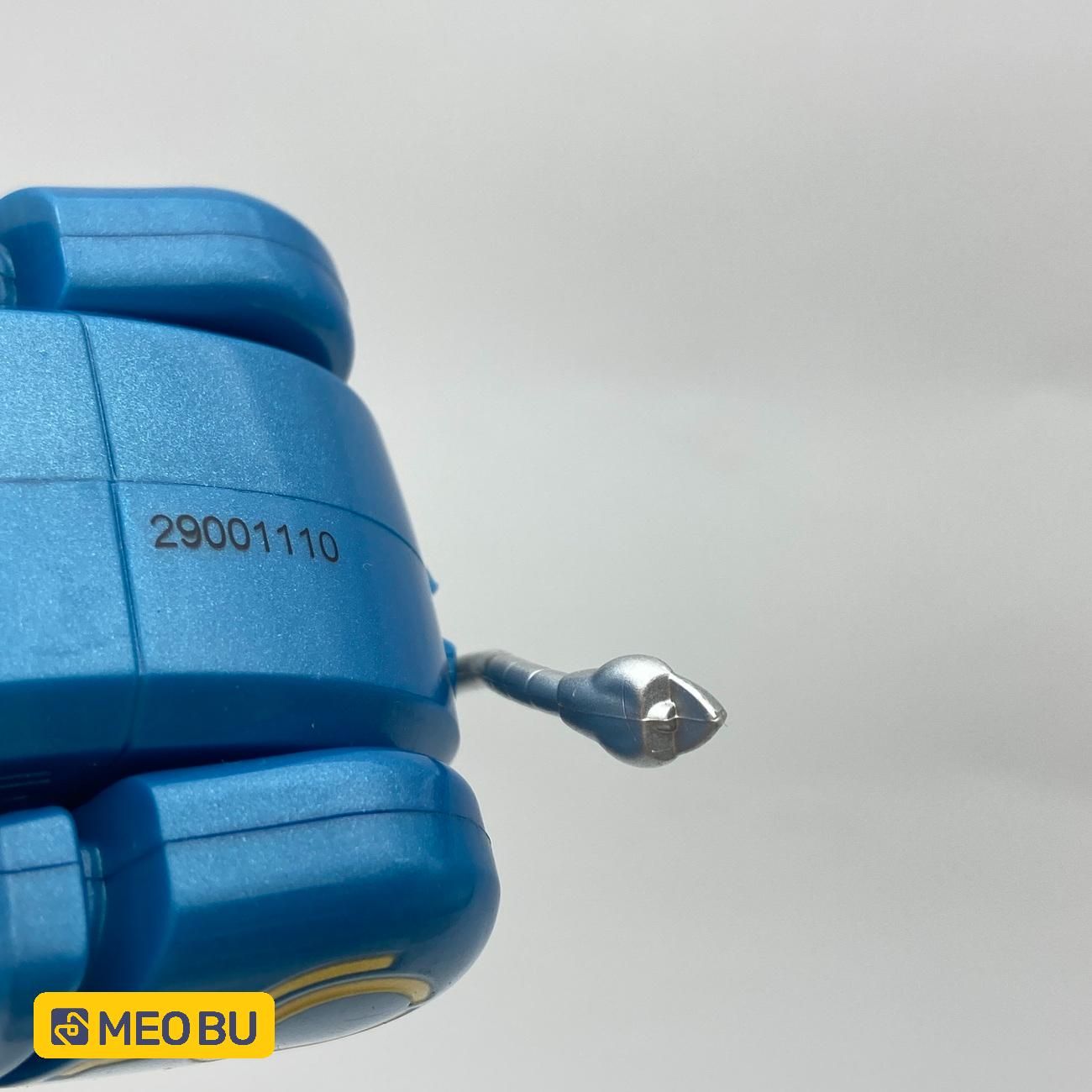 DX Gao Voi (A1) bản Hàn Quốc