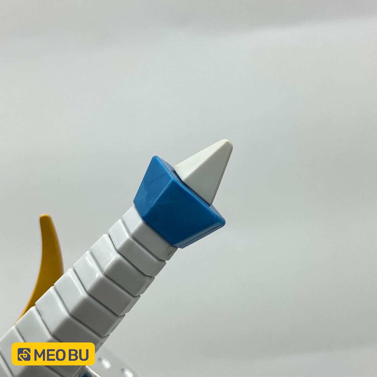 DX Gao Voi (A1) bản Hàn Quốc