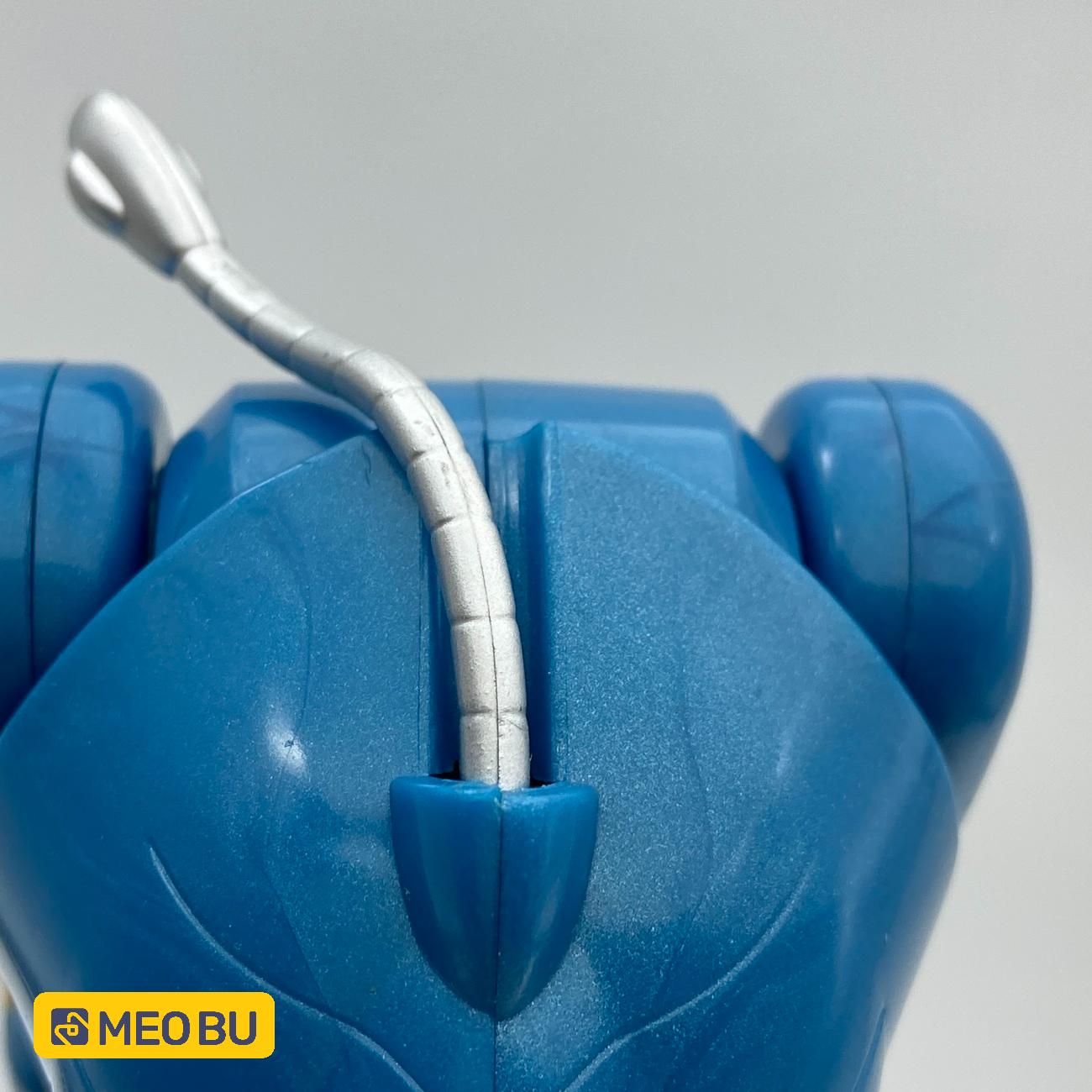 DX Gao Voi (A1) bản Hàn Quốc