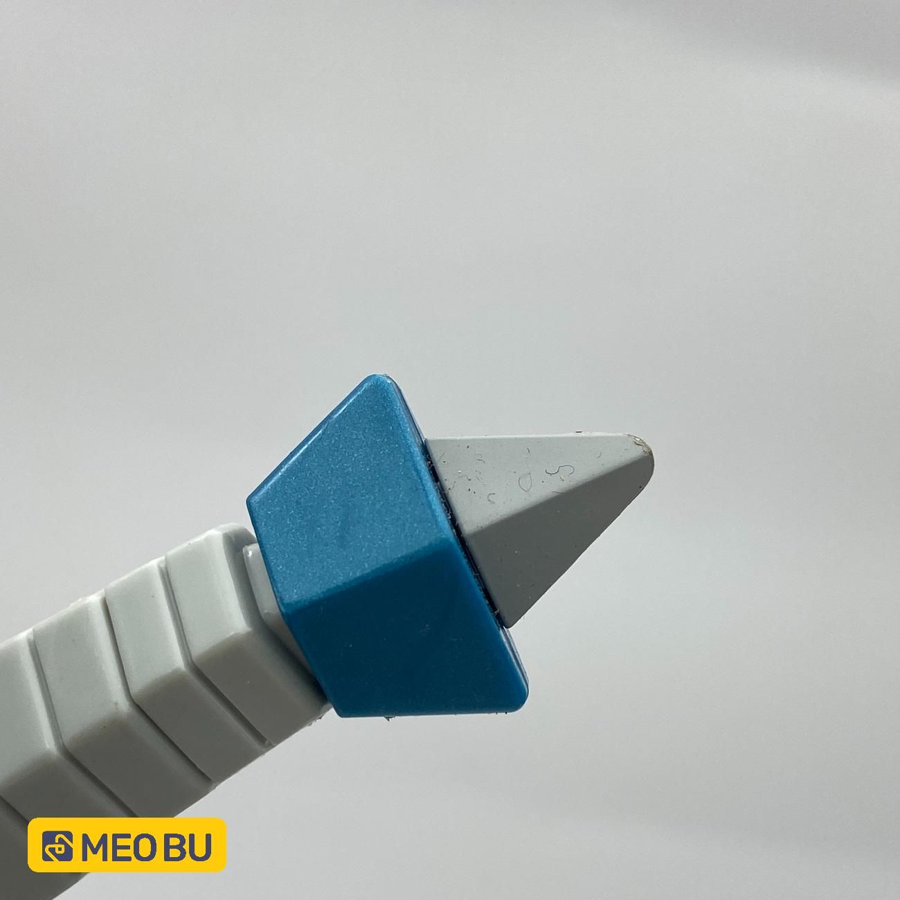 Gao Voi bản Nhật (A1) Thế hệ 2
