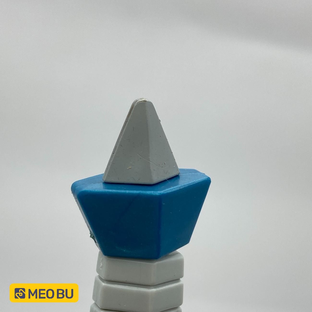 Gao Voi bản Nhật (A1) Thế hệ 2