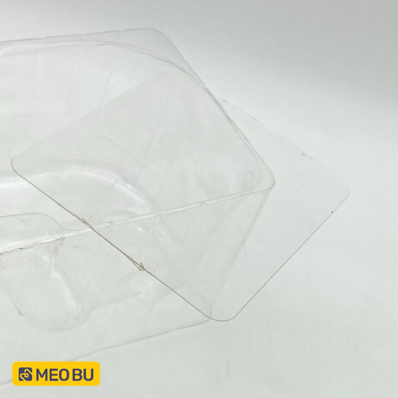 Gao Voi bản Nhật (A1) Thế hệ 2