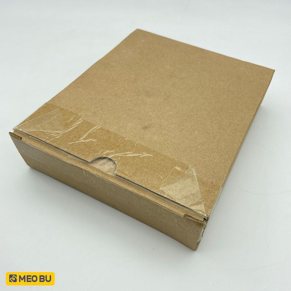 SHF Deka Blue [ NEW ]