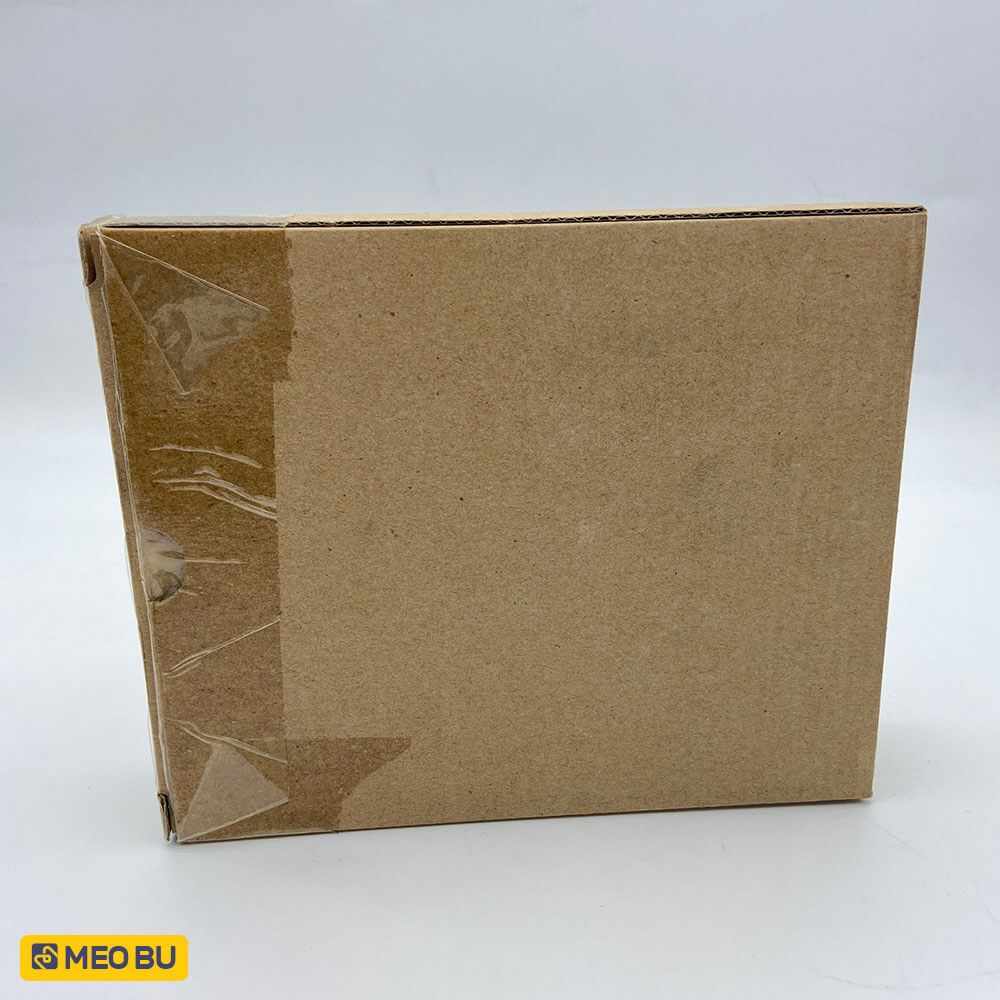 SHF Deka Pink [ NEW ]