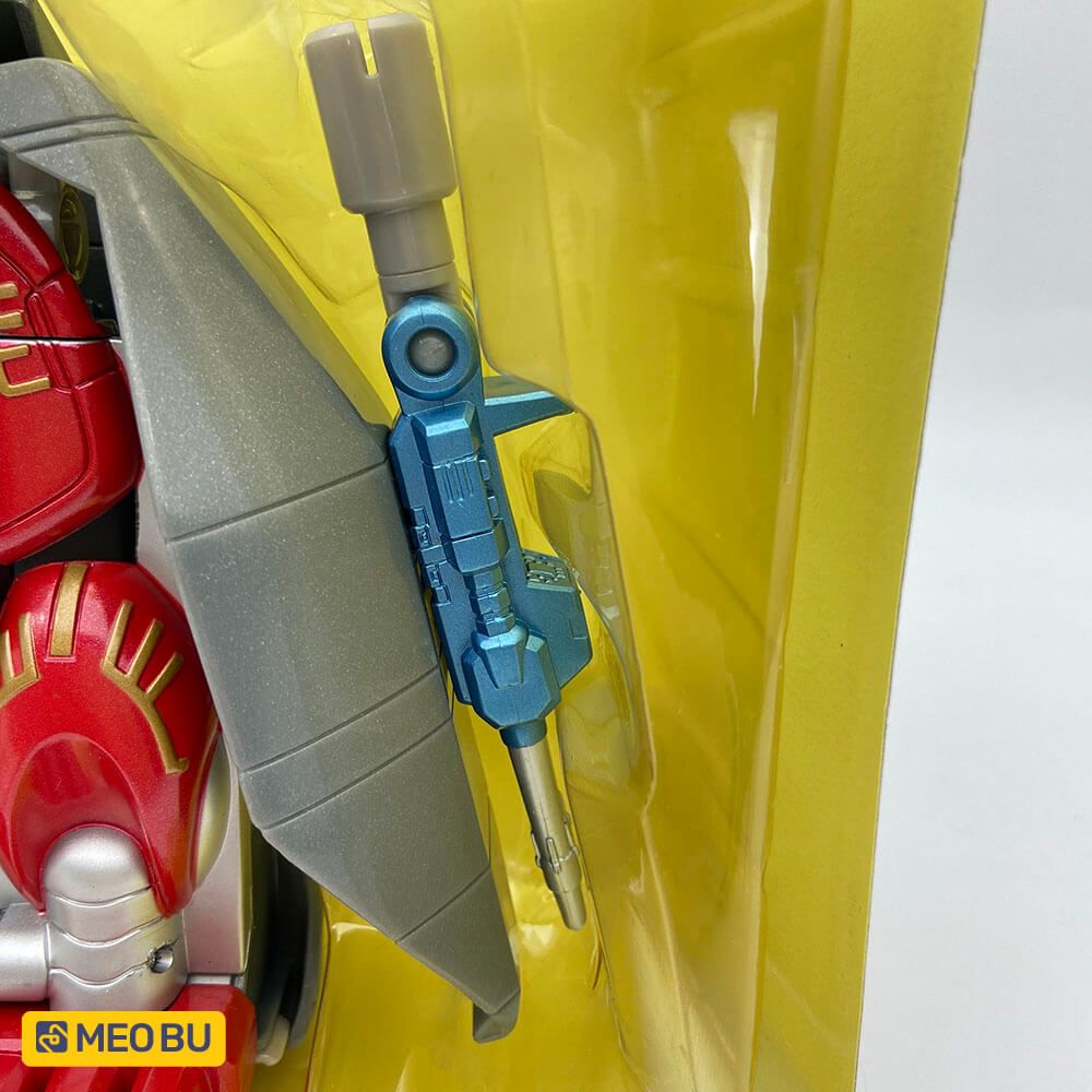 Tháp Chim Ưng - Falcon Tower Playset