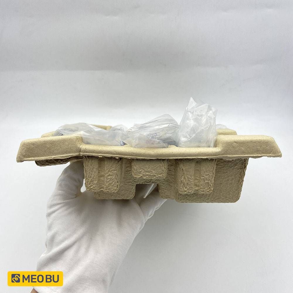 DX Toq-oh Artisan có kim loại -  Siêu nhân Hoả Xa