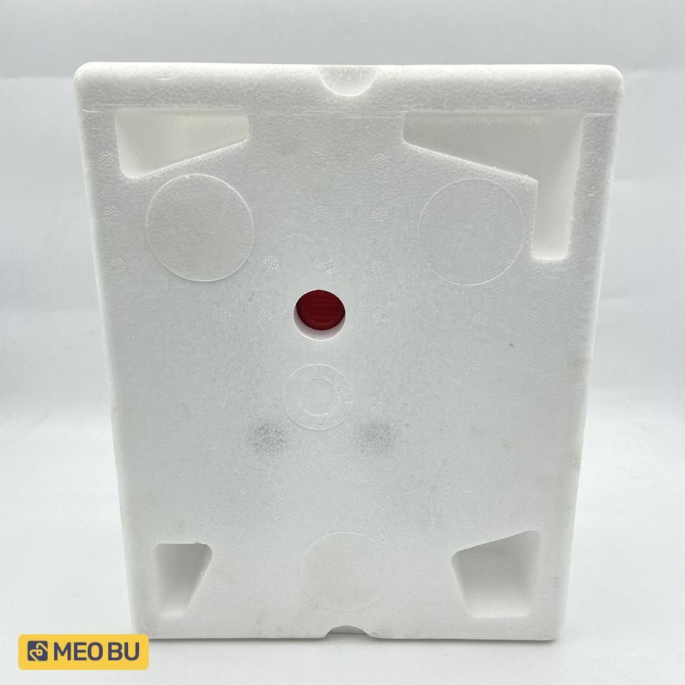 DX Gunmazin trong Ohranger / Zeo