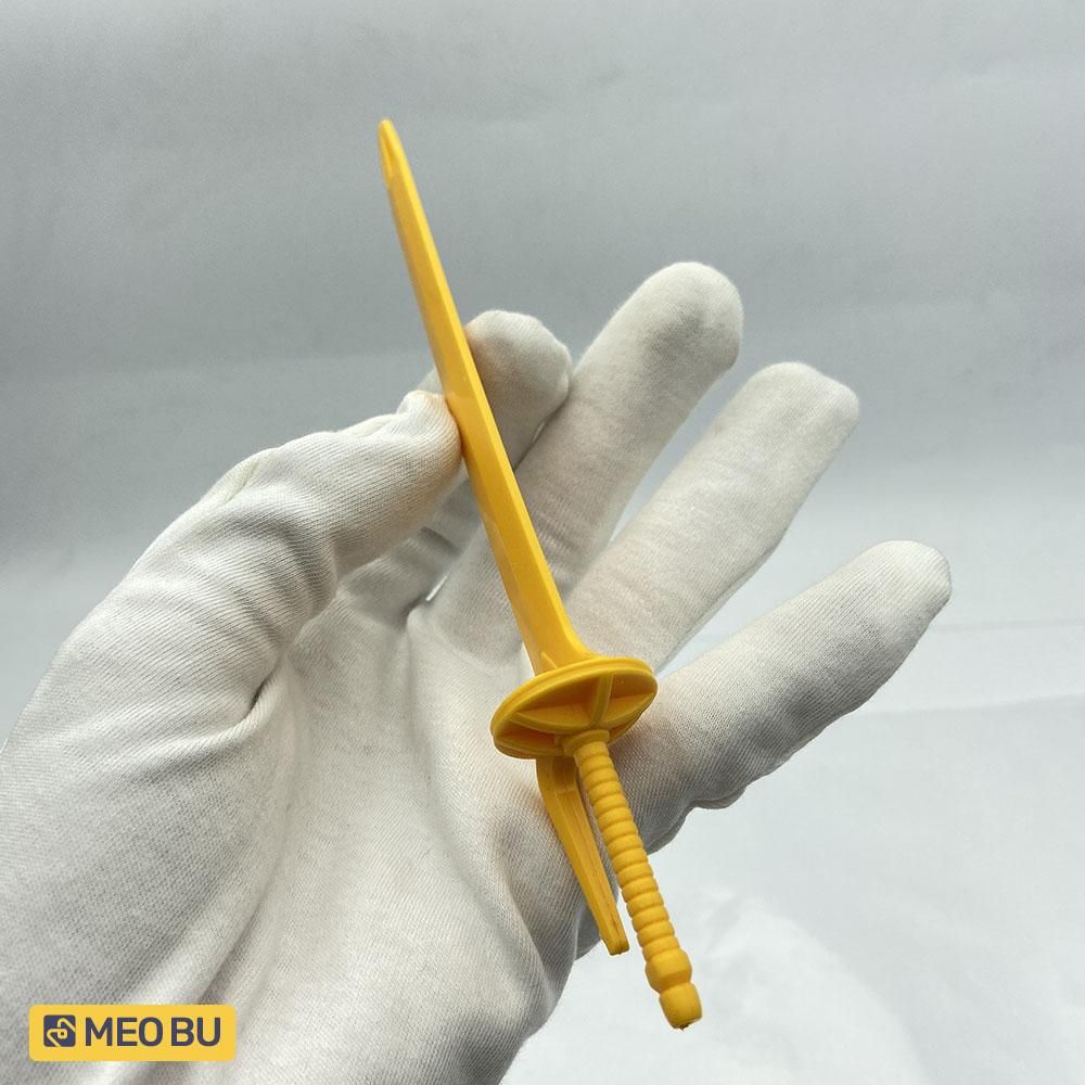 DX Gunmazin trong Ohranger / Zeo