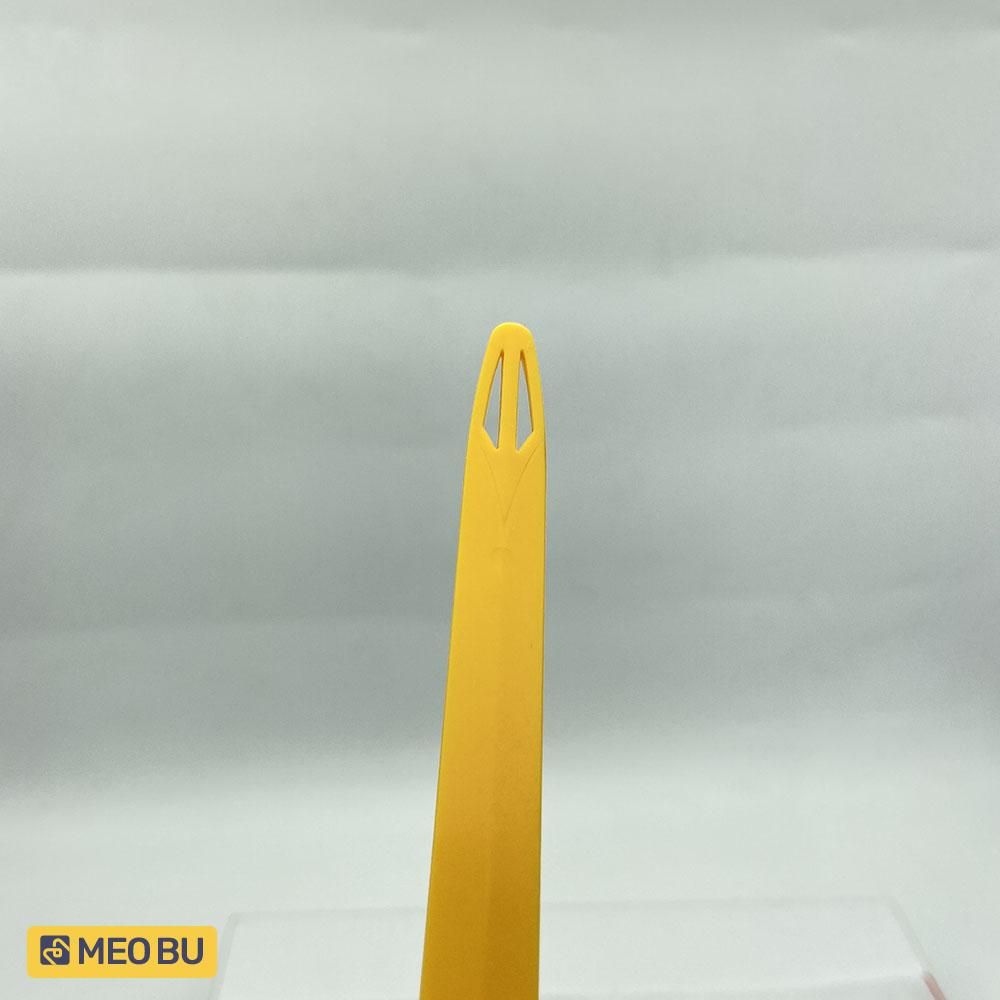 DX Gunmazin trong Ohranger / Zeo