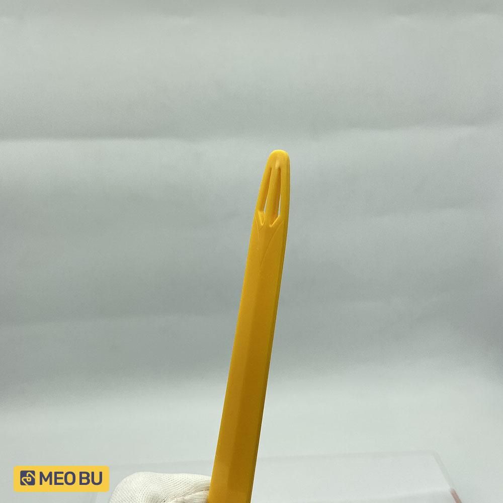 DX Gunmazin trong Ohranger / Zeo