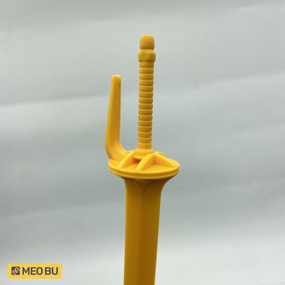 DX Gunmazin trong Ohranger / Zeo