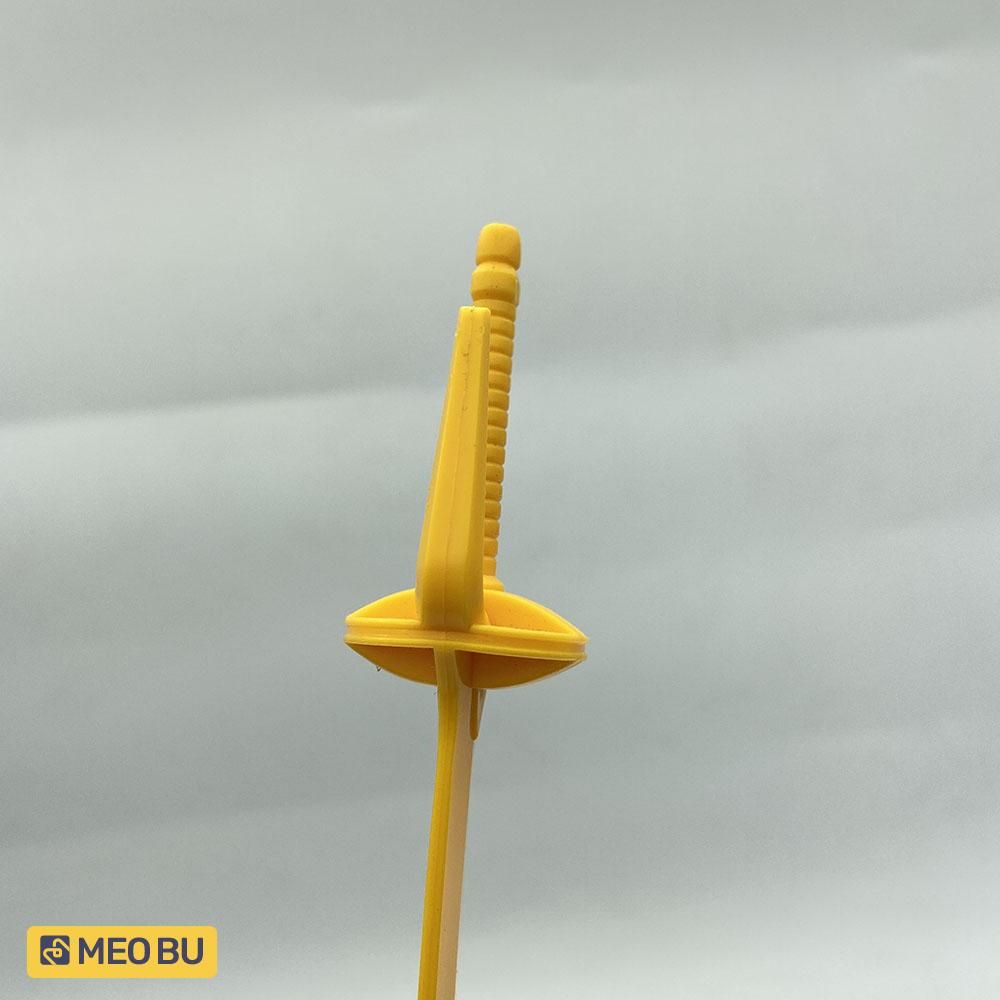 DX Gunmazin trong Ohranger / Zeo