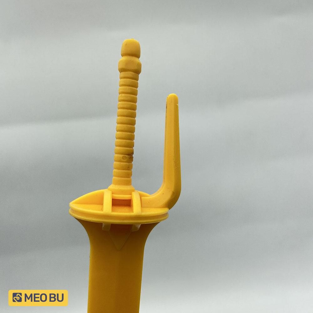 DX Gunmazin trong Ohranger / Zeo