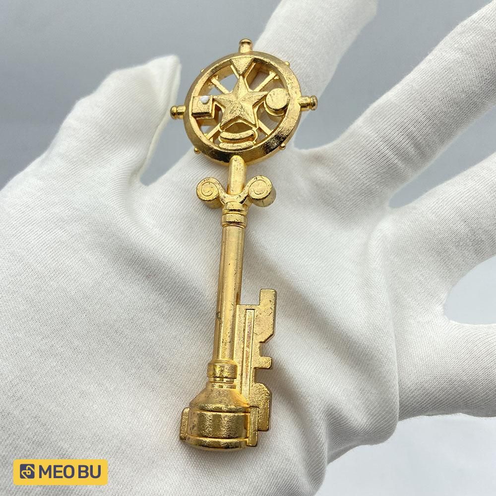 DX Gunmazin trong Ohranger / Zeo