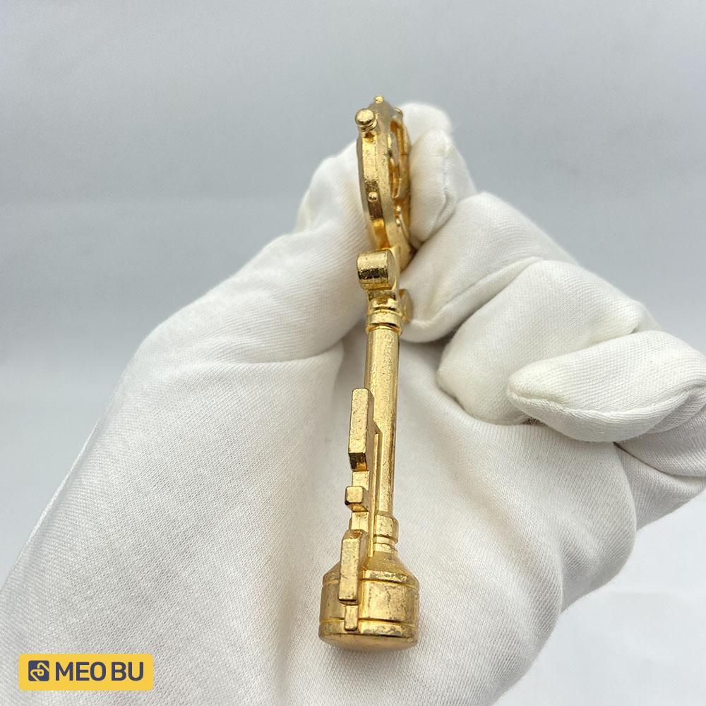 DX Gunmazin trong Ohranger / Zeo