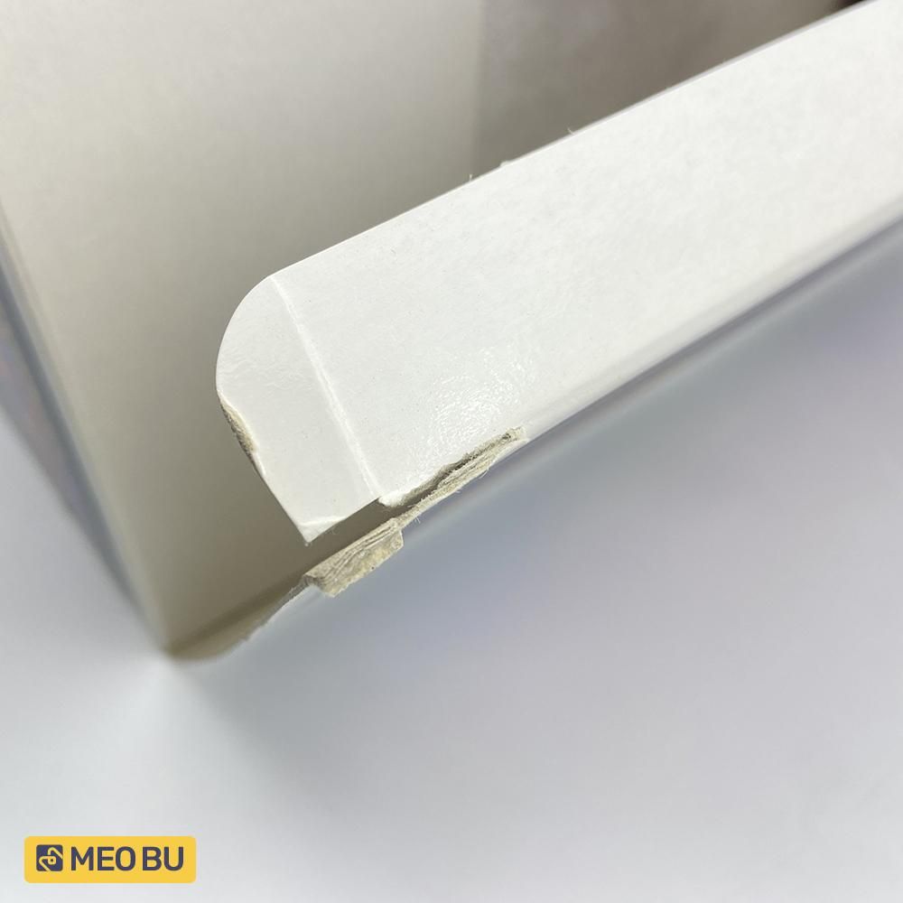 DX Gunmazin trong Ohranger / Zeo