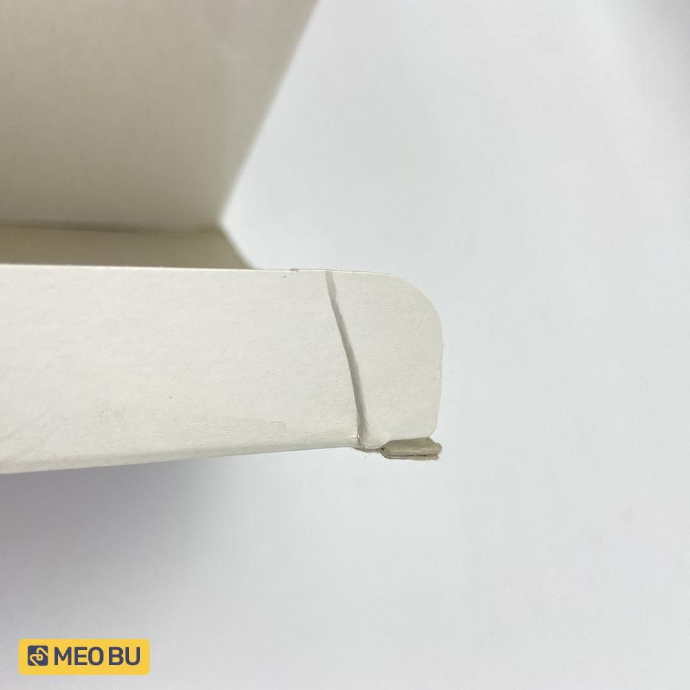 DX Gunmazin trong Ohranger / Zeo