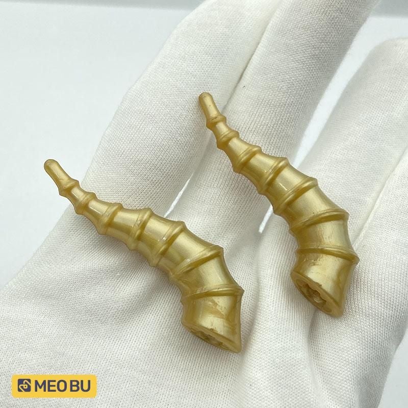 Gao Chúa DX Gao God Limited Edition 250 bộ - Bộ 1