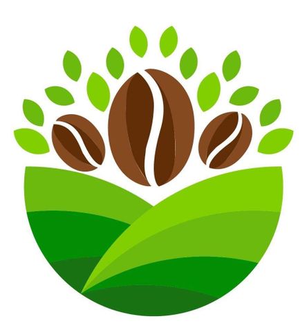  Công ty TNHH XNK Cà phê Việt Nam 