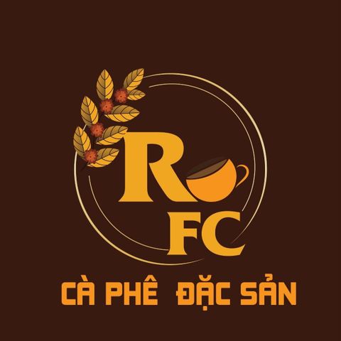  Hợp tác xã Nông nghiệp Dịch vụ Du lịch ROFC 