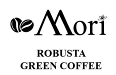  MORI COFFEE CO., LTD 