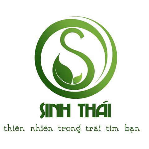  SINH THÁI FARM - CÔNG TY TNHH NGỌC MAI QUANG TRUNG 
