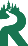  CÔNG TY TNHH MTV RẨY RỪNG - RẨY RỪNG COFFEE 
