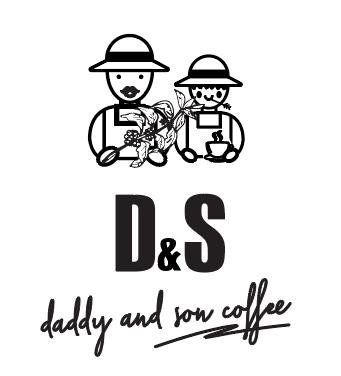  Farm Đoàn Anh Tuấn ( Daddy And Son Coffee ) 