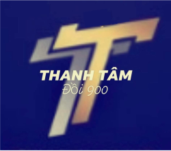  THANH TÂM FARM 
